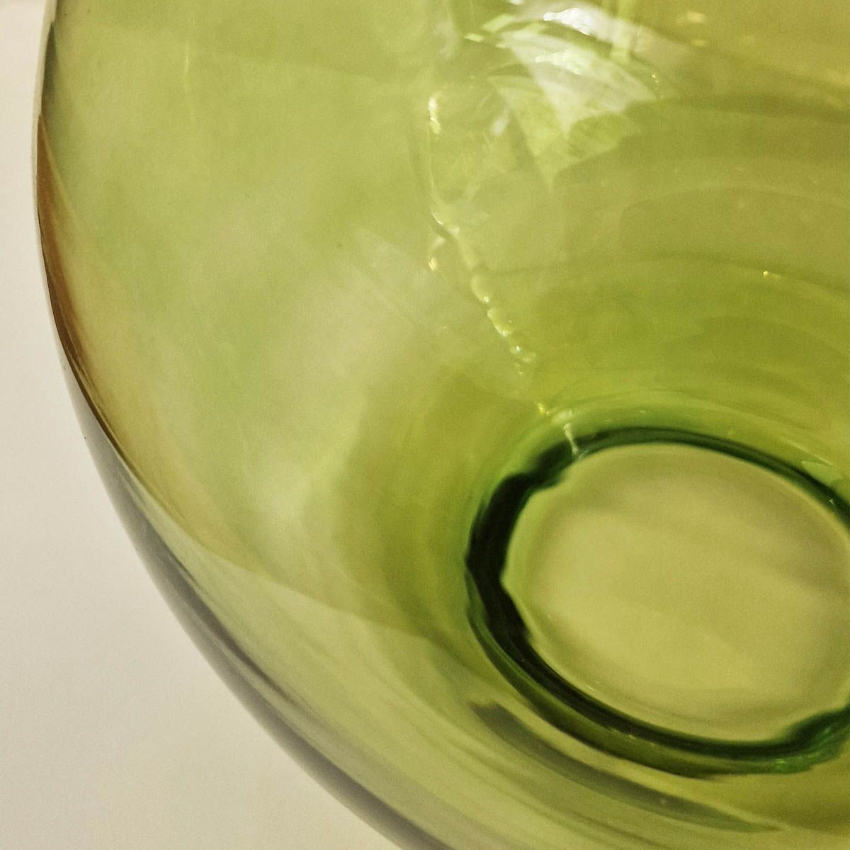Kara Table Lamp