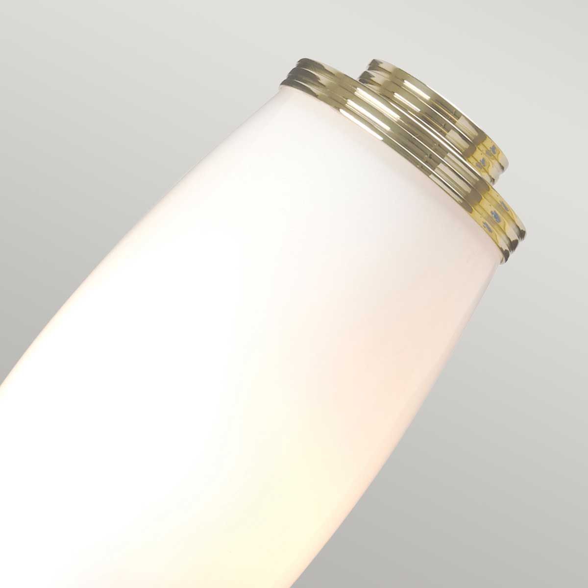 Eliot Wall Light