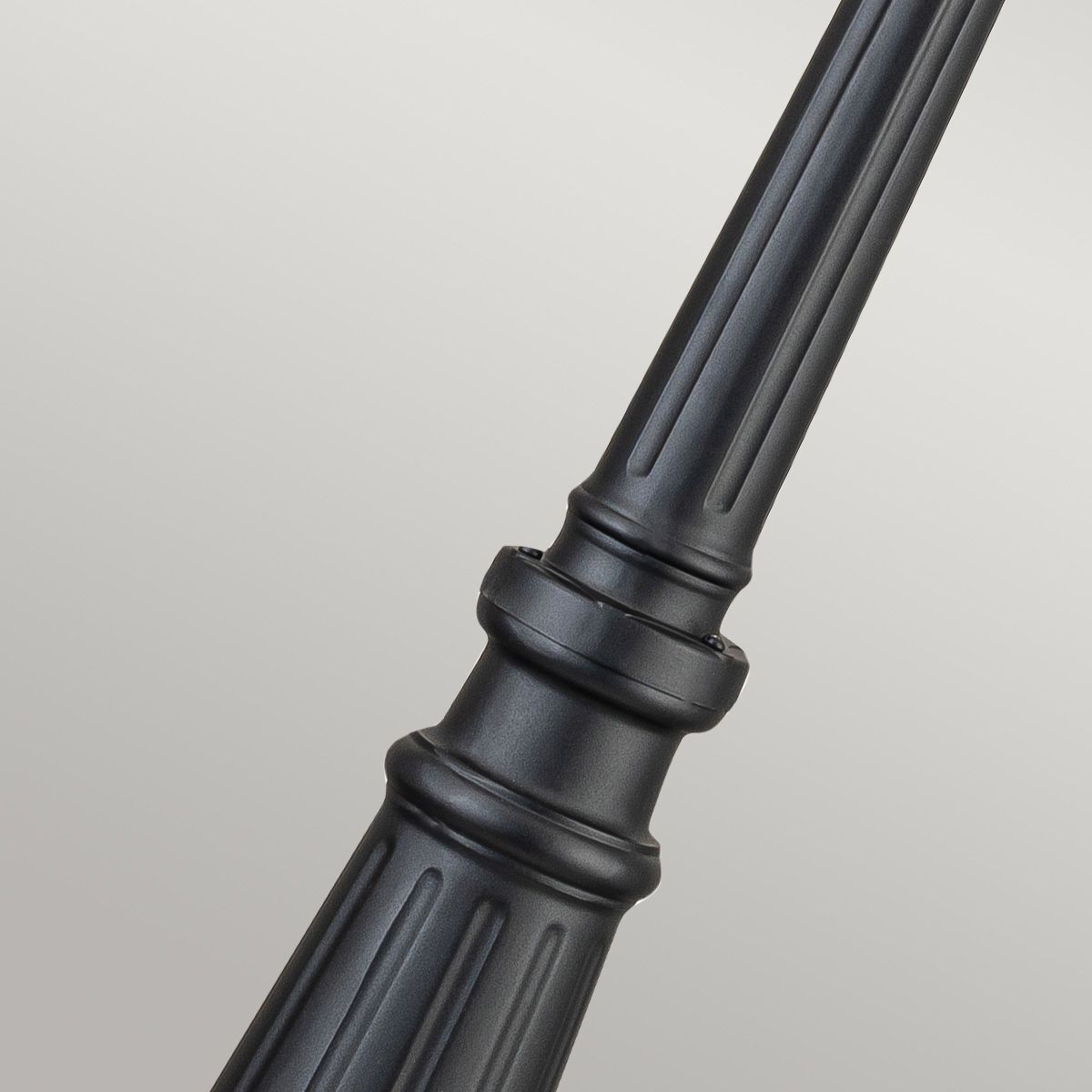 Bayview Lamp Post