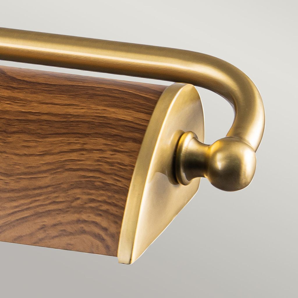 Winchfield Picture Light