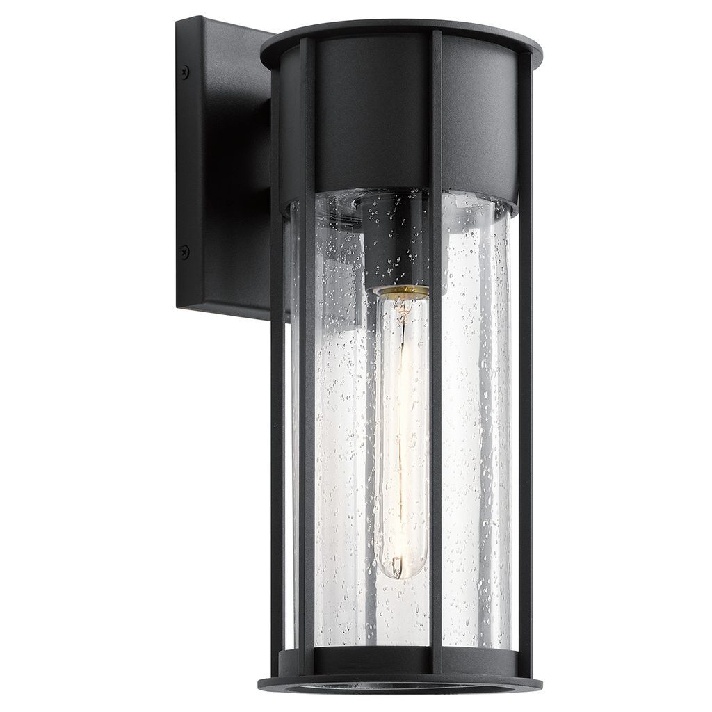 Camillo Wall Light
