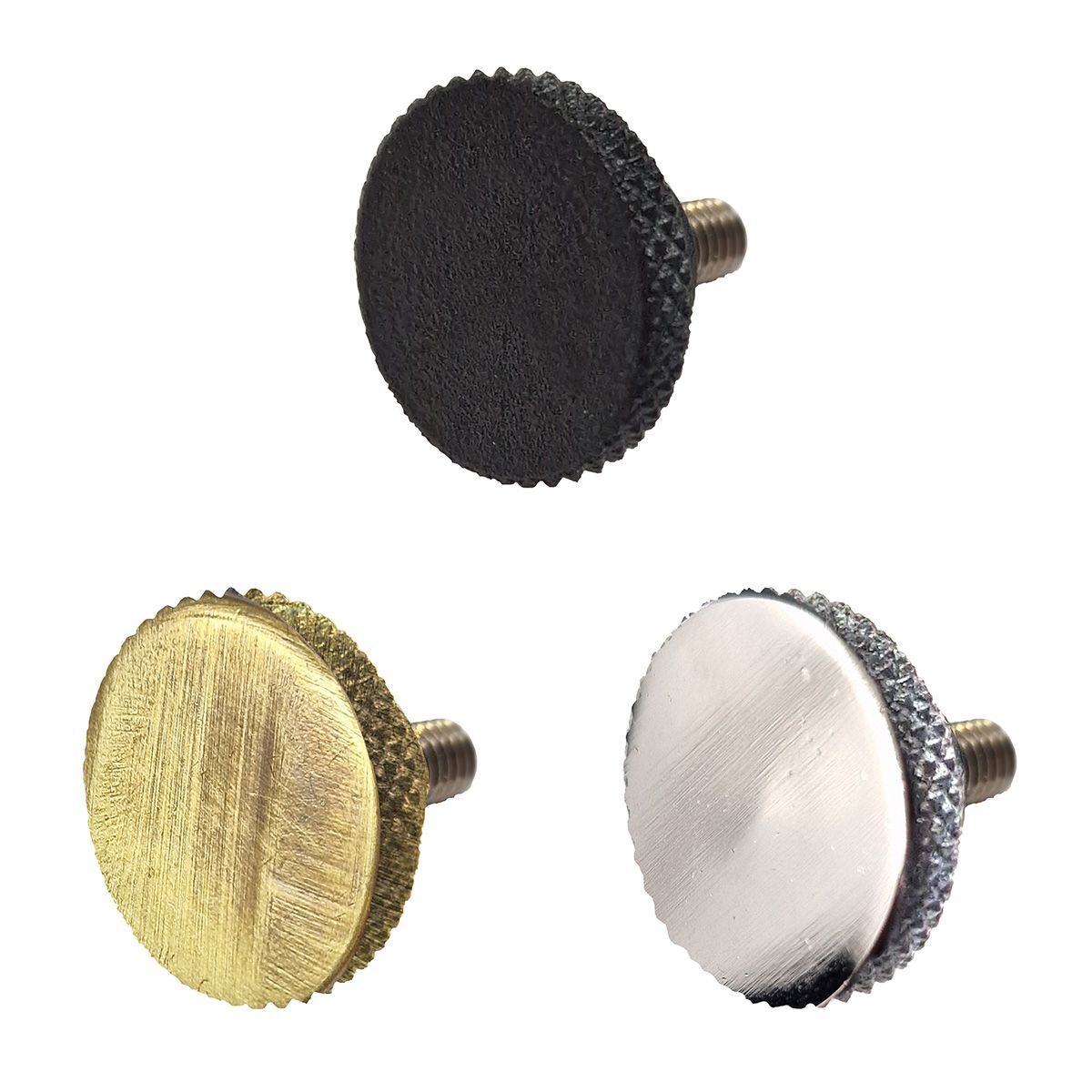 Berwick Flush Ceiling Light