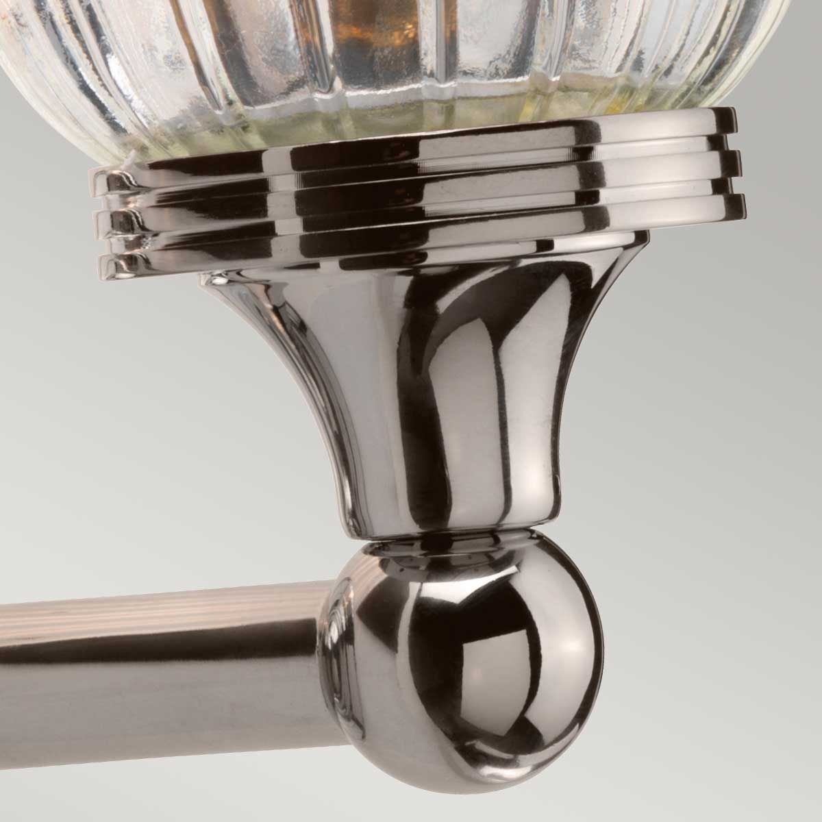 Austen Wall Light