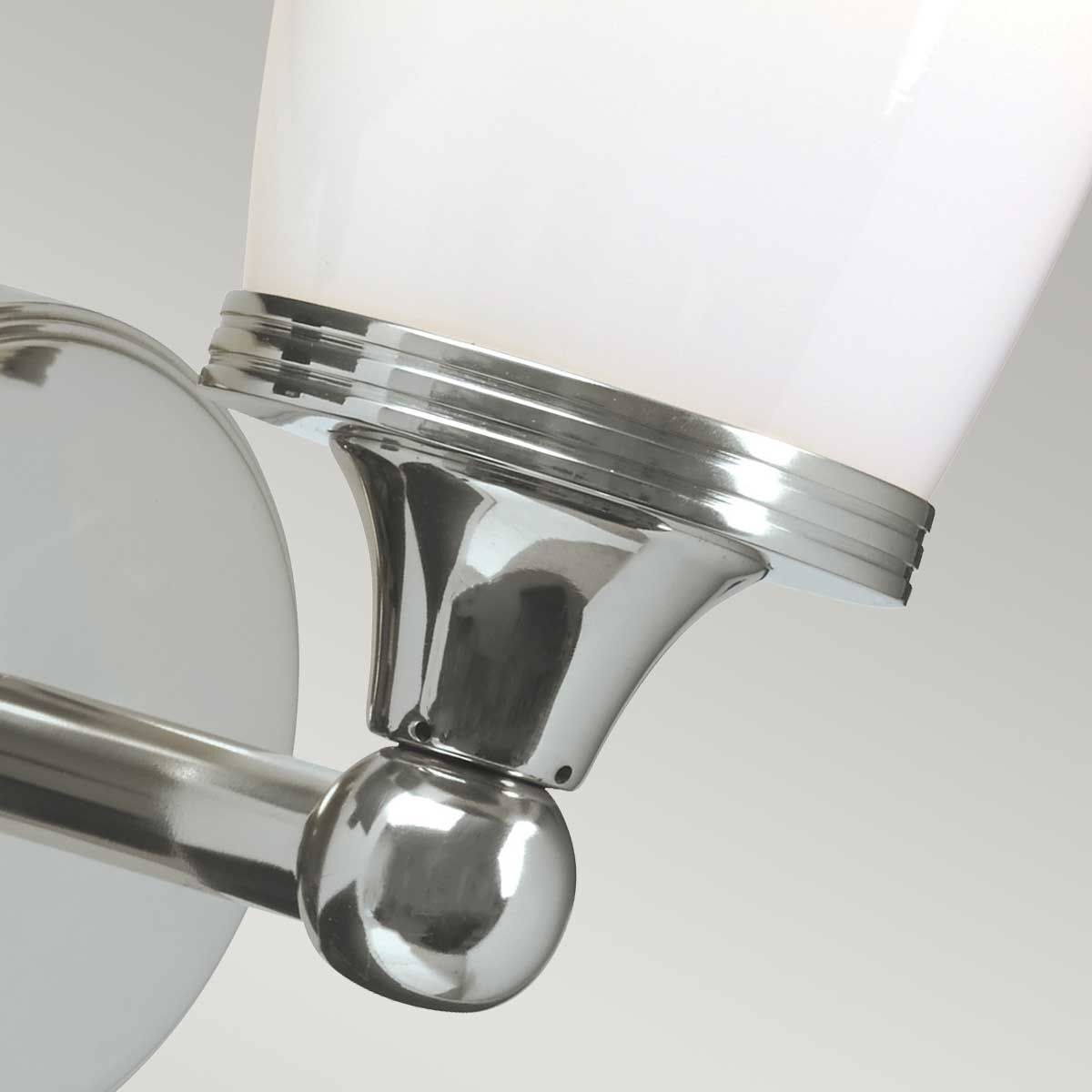 Eliot Wall Light