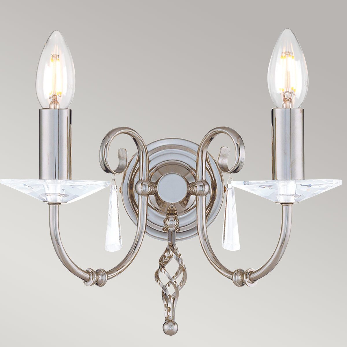 Aegean Wall Light