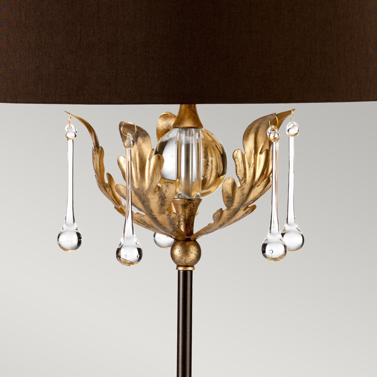 Amarilli Table Lamp