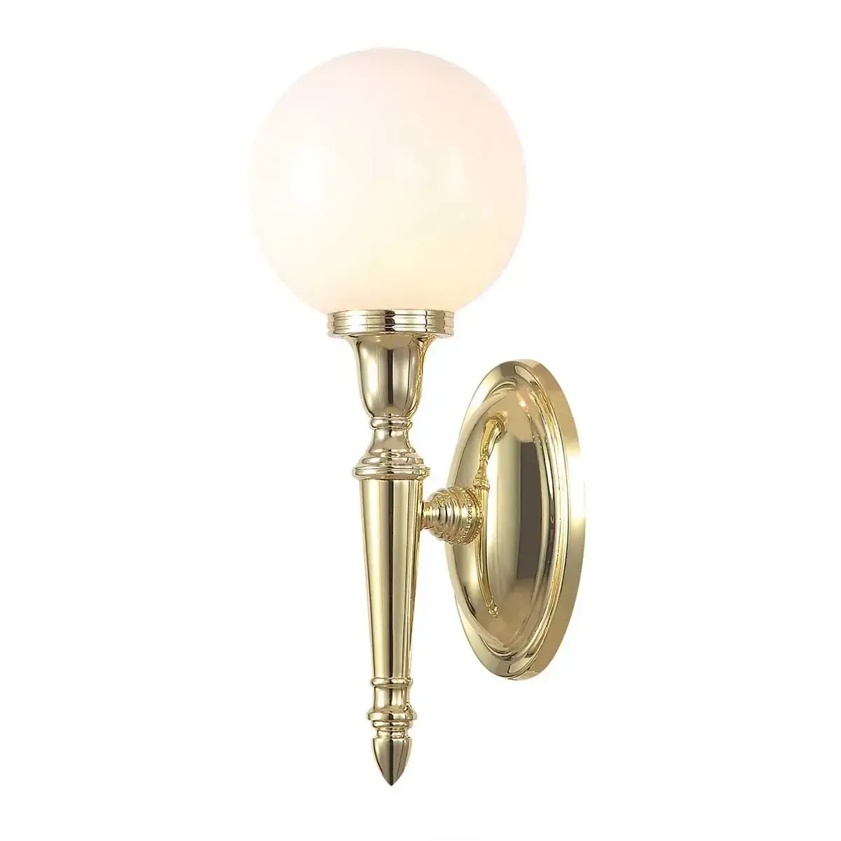 Dryden Wall Light