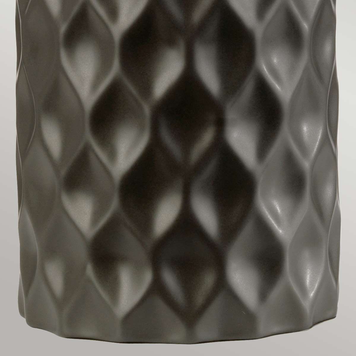 Barbican Table Lamp