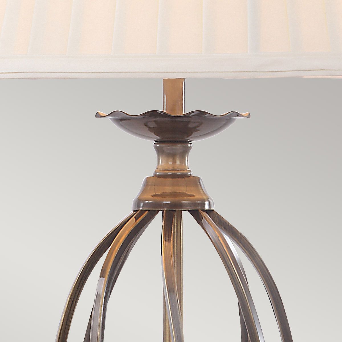 Artisan Table Lamp
