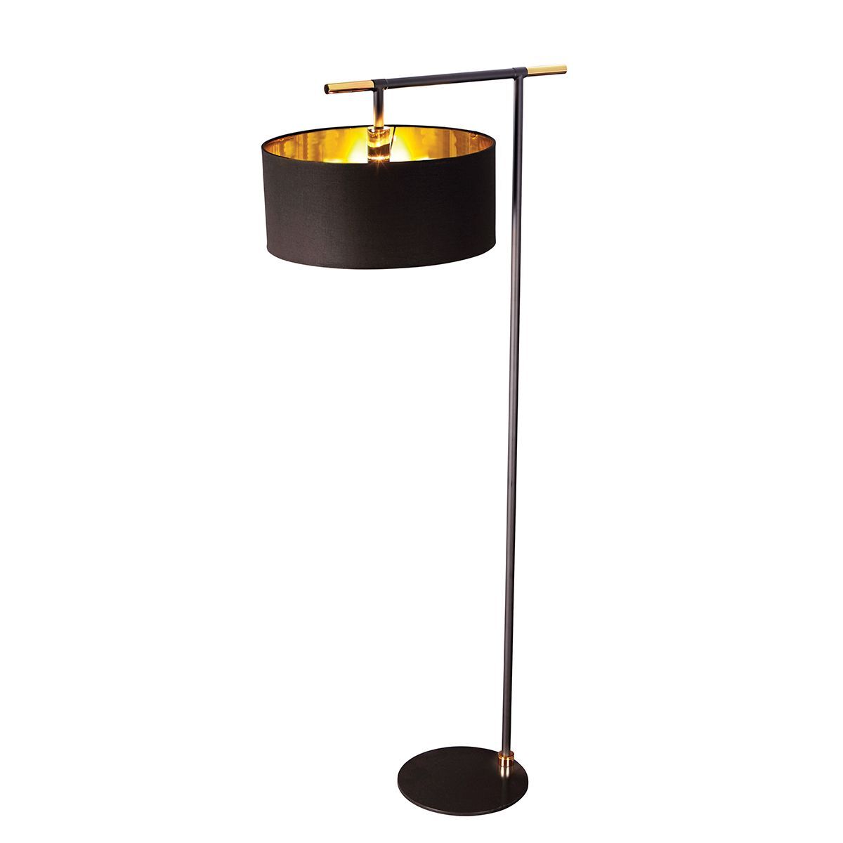 Balance Floor Lamp