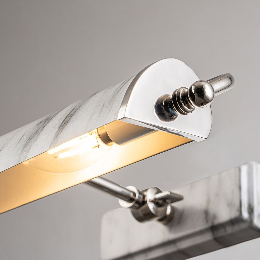 Winchfield Picture Light