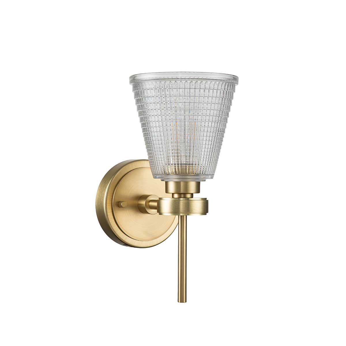 Gunnislake Wall Light