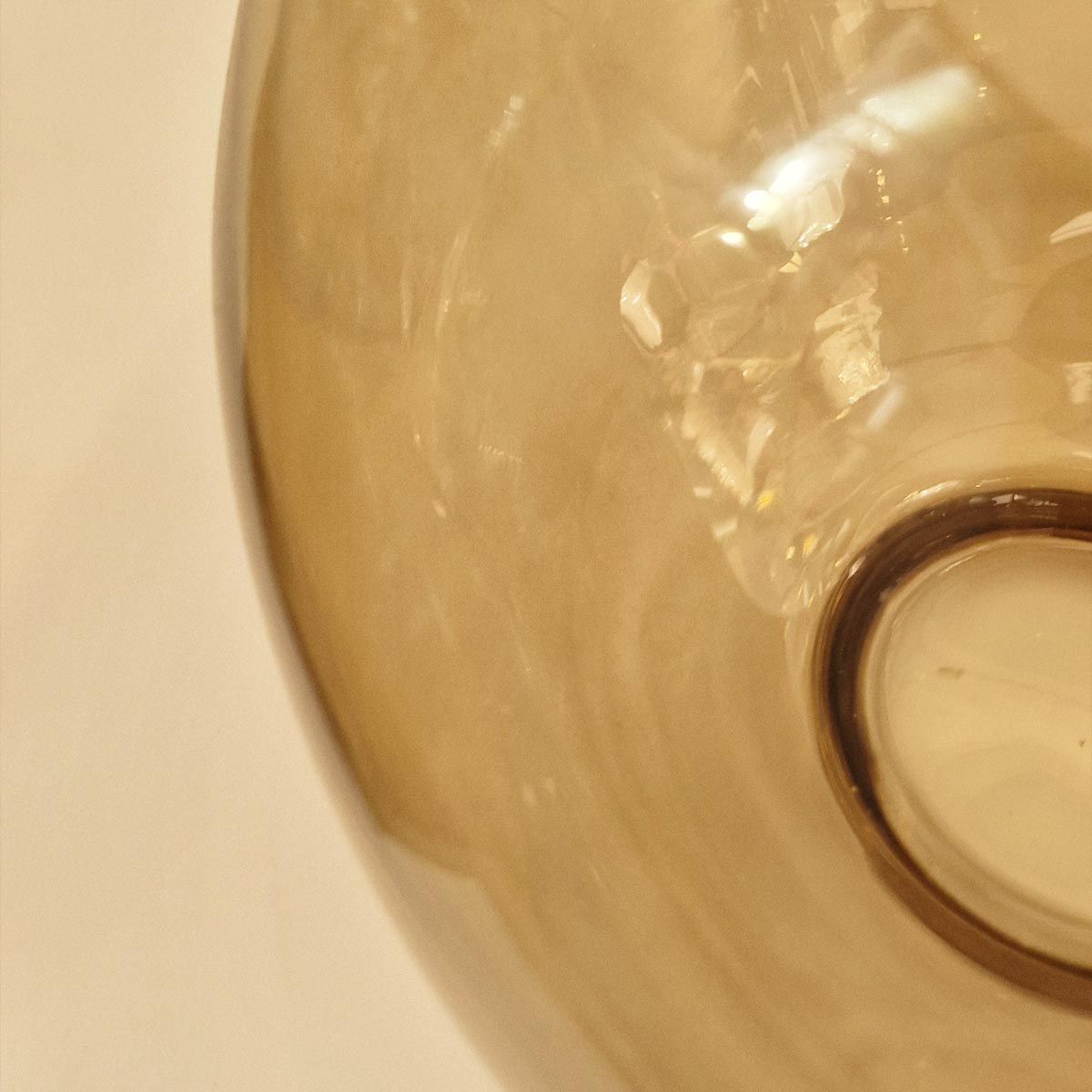Kara Table Lamp