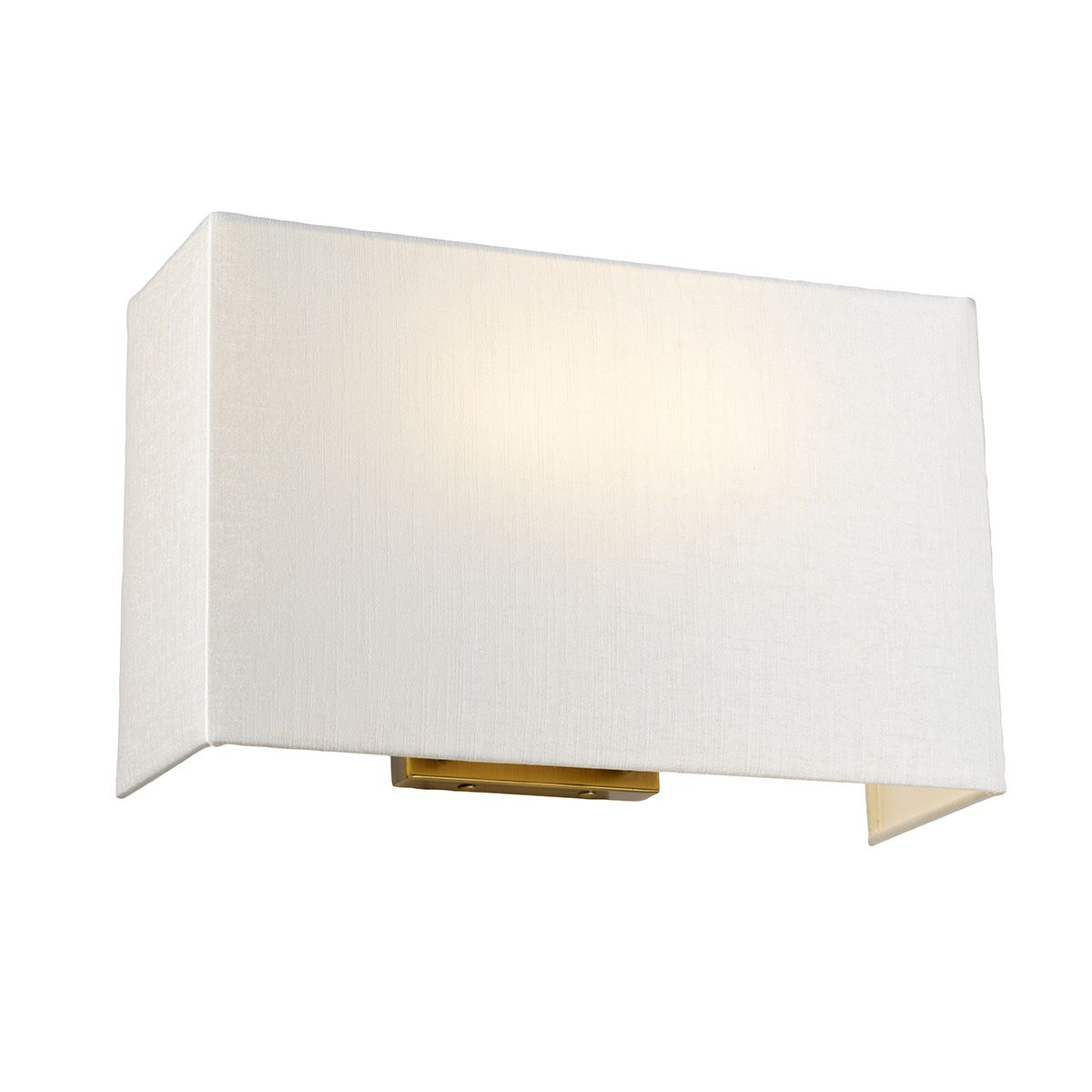 Riley Wall Light