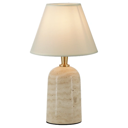 Strata Table Lamp