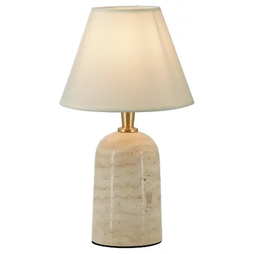Strata Table Lamp