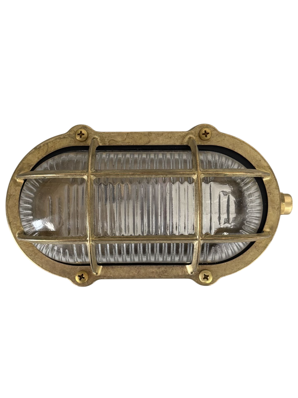 Taras Outdoor Wall Light