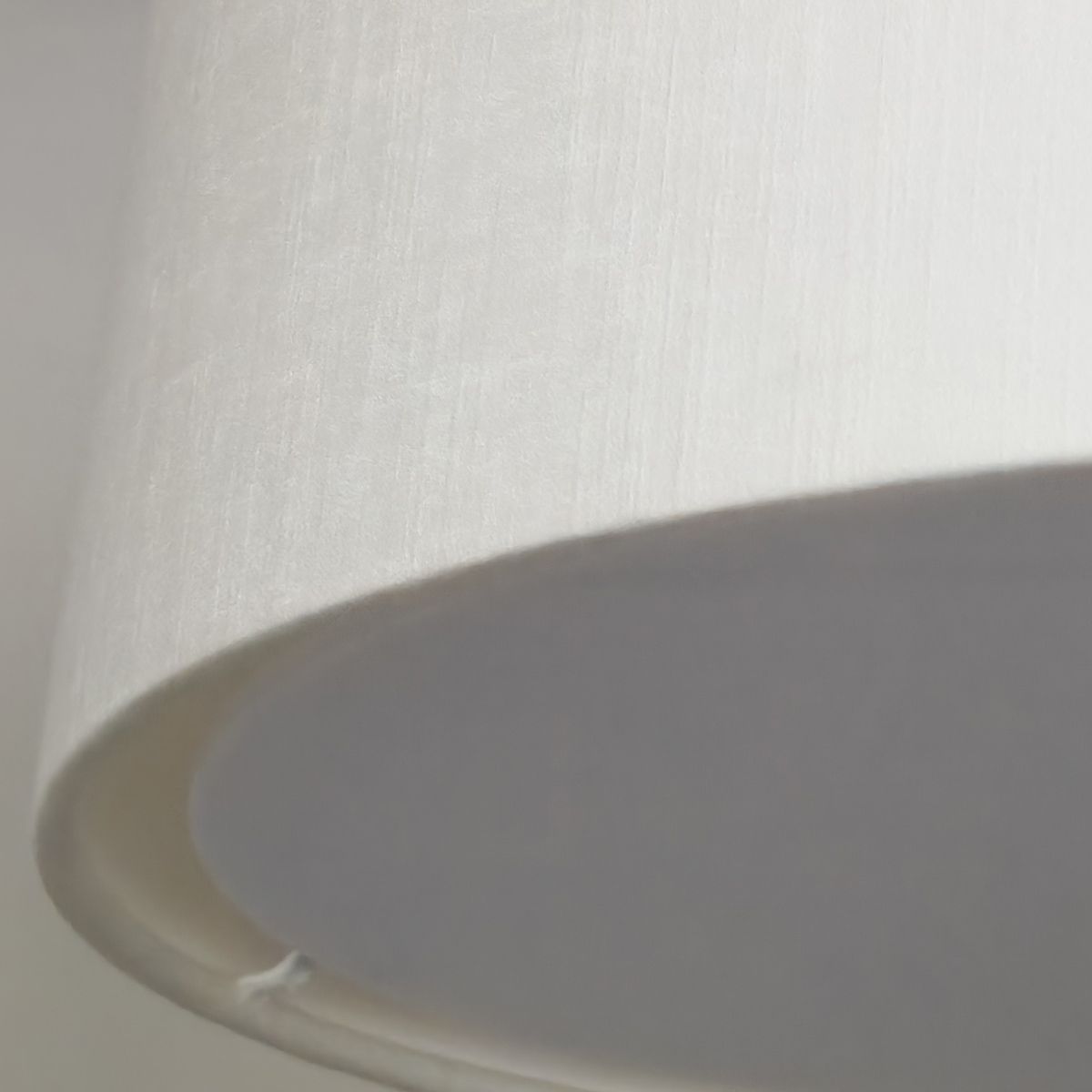 Fletcher Flush Flush Ceiling Light