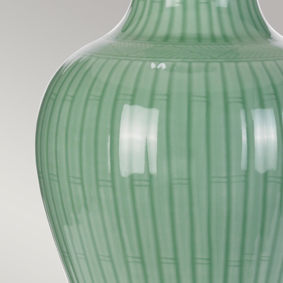 Dalian Table Lamp