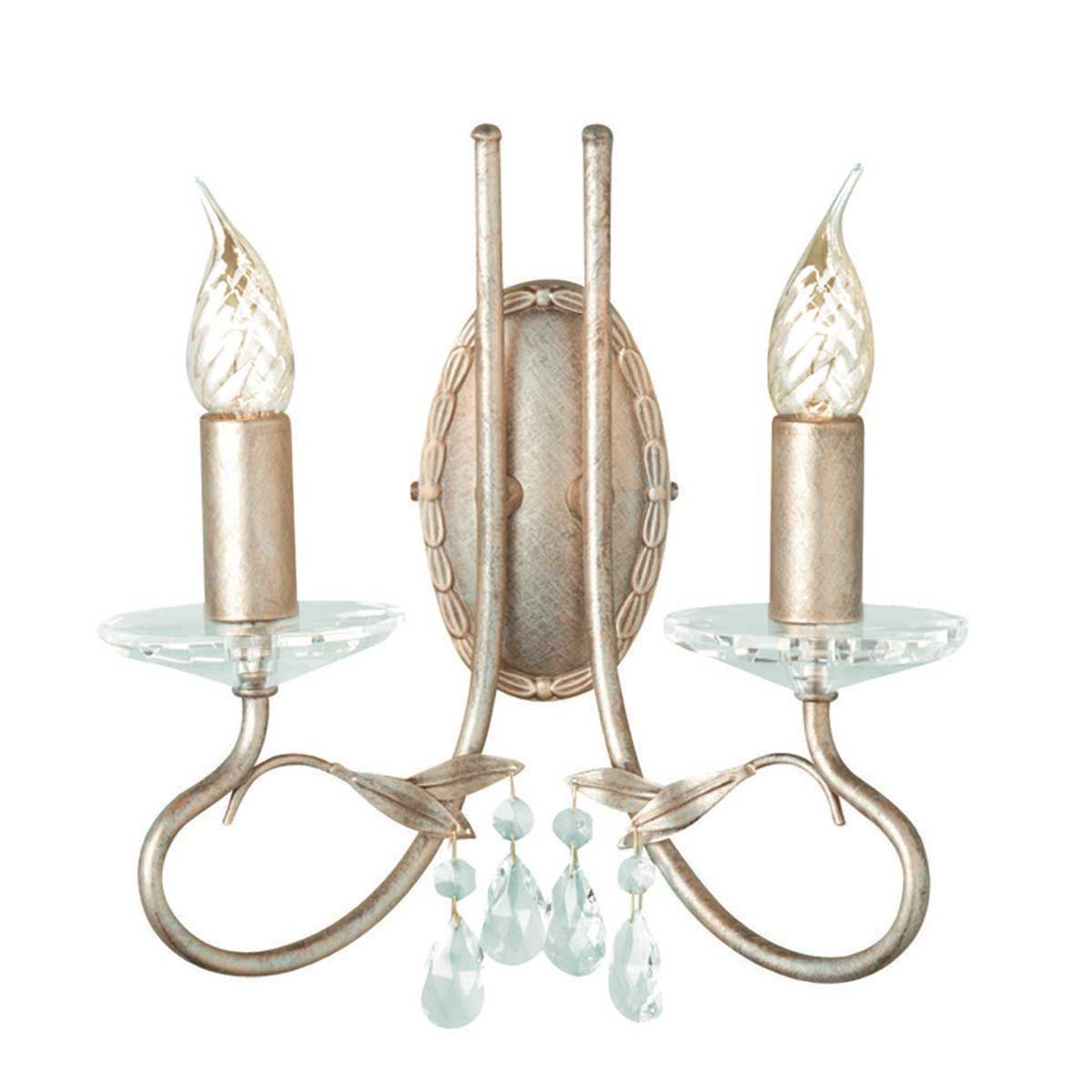 Christina Wall Light