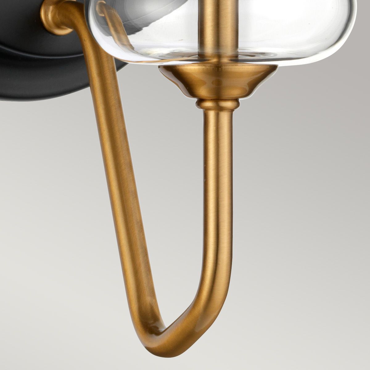 Armand Wall Light
