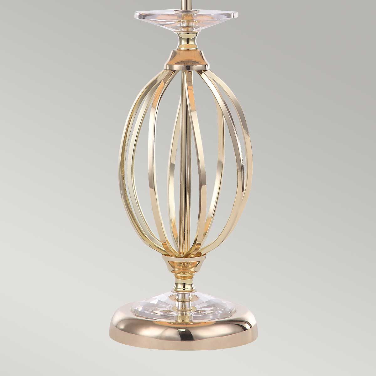 Aegean Table Lamp