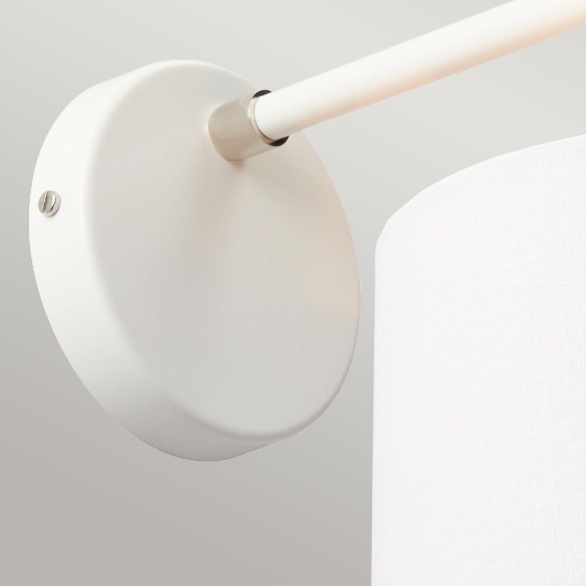 Balance Wall Light