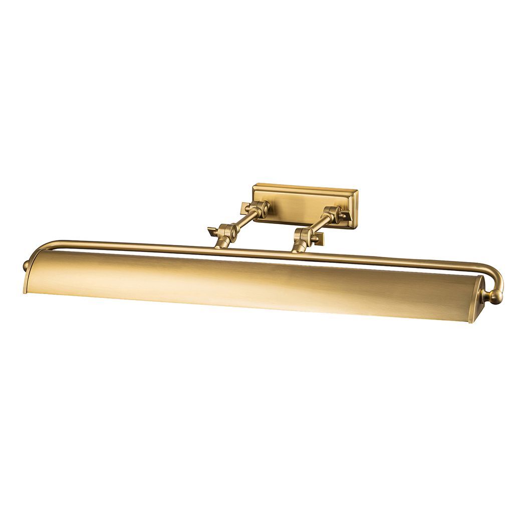 Winchfield Picture Light
