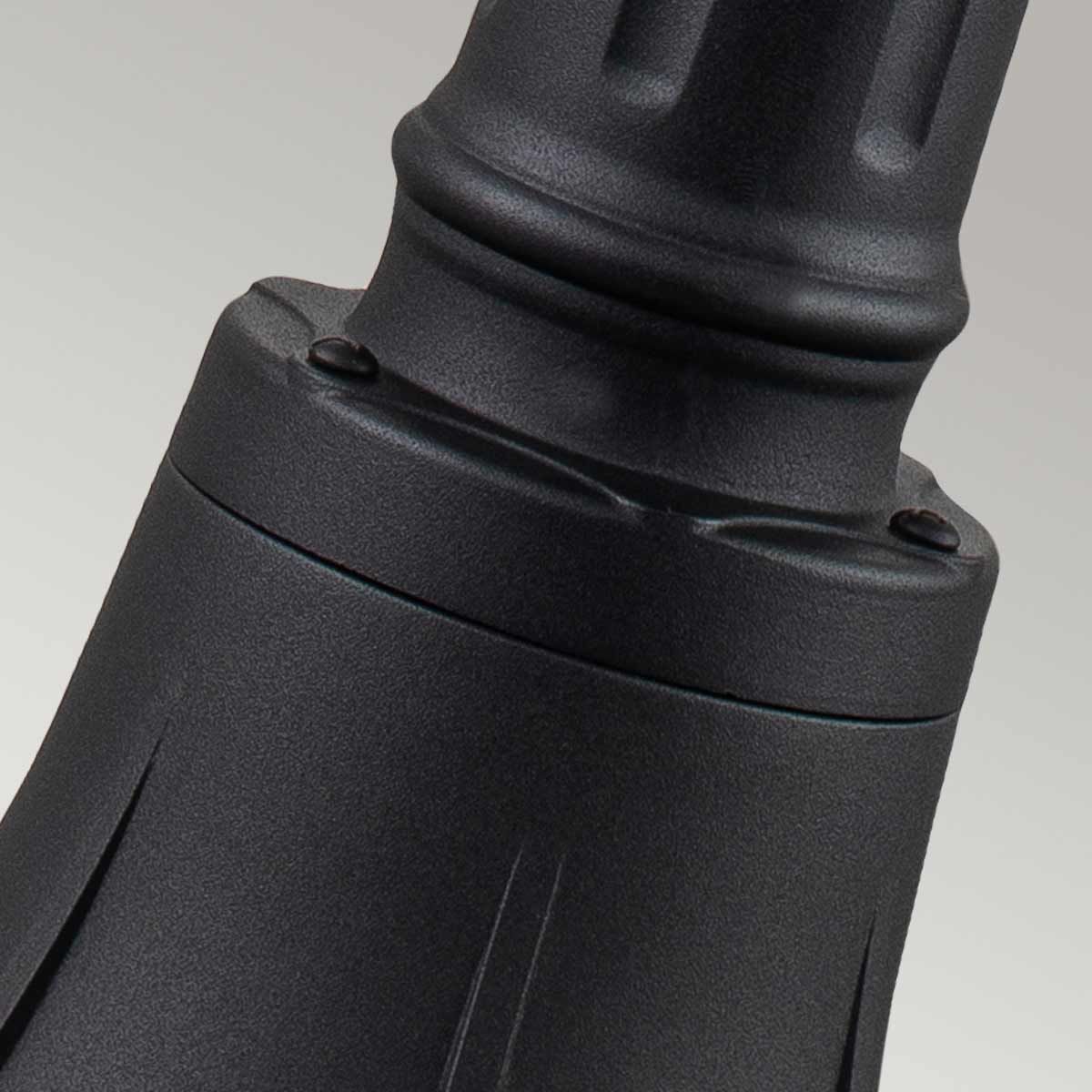 Bayview Bollard Light