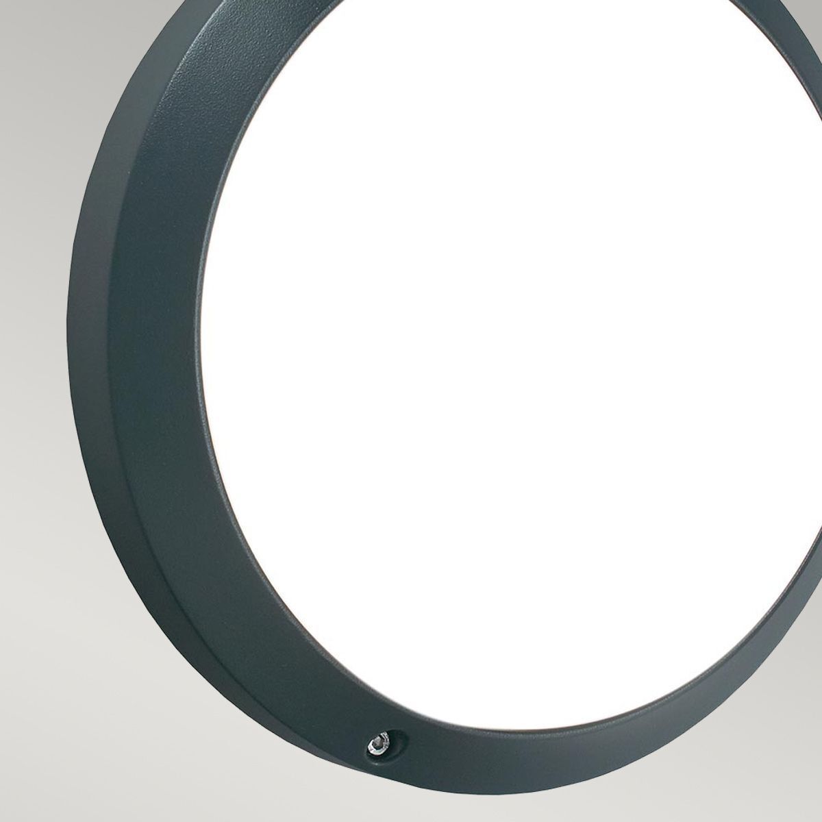 Bornholm Wall Light