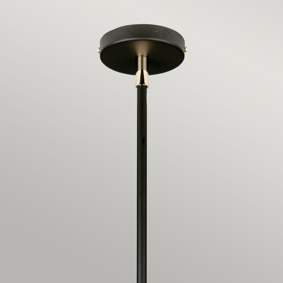 Balance Pendant Light