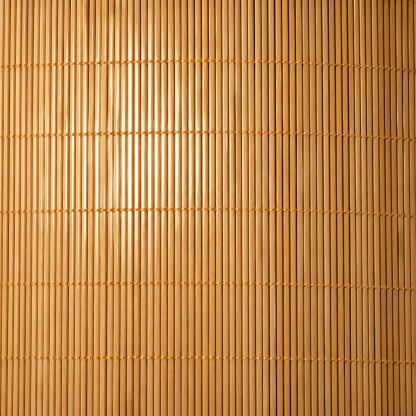 7520398345992411643