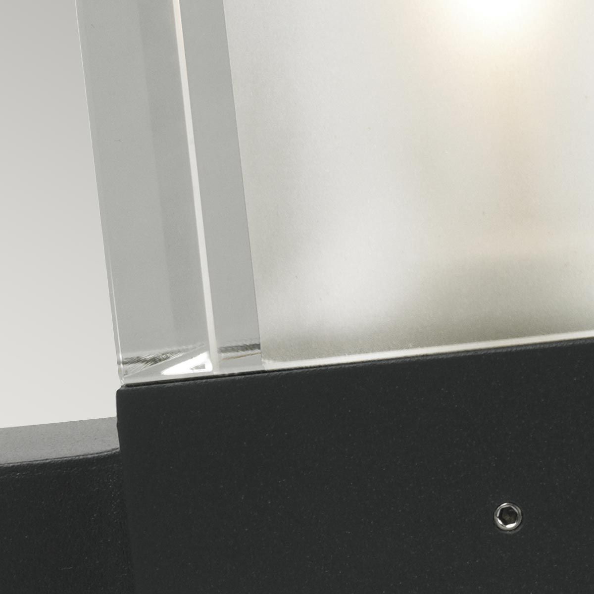 Arendal Wall Light