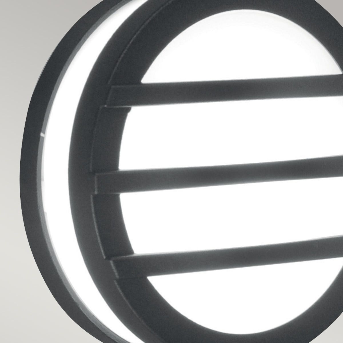 Ano Wall Light