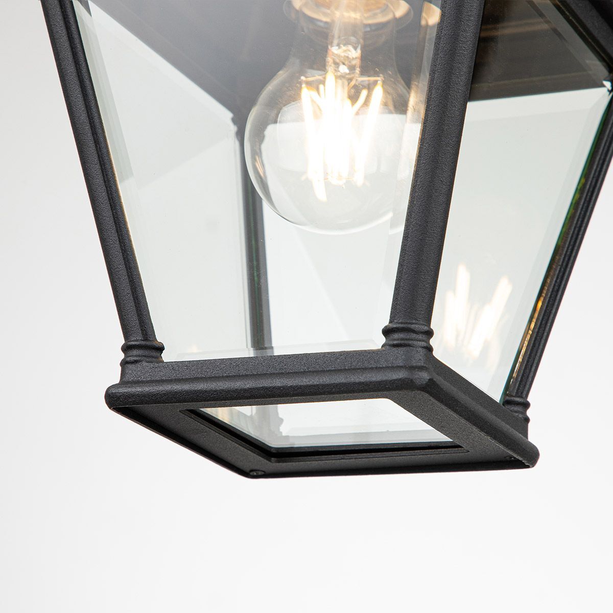 Bayview Pendant Light