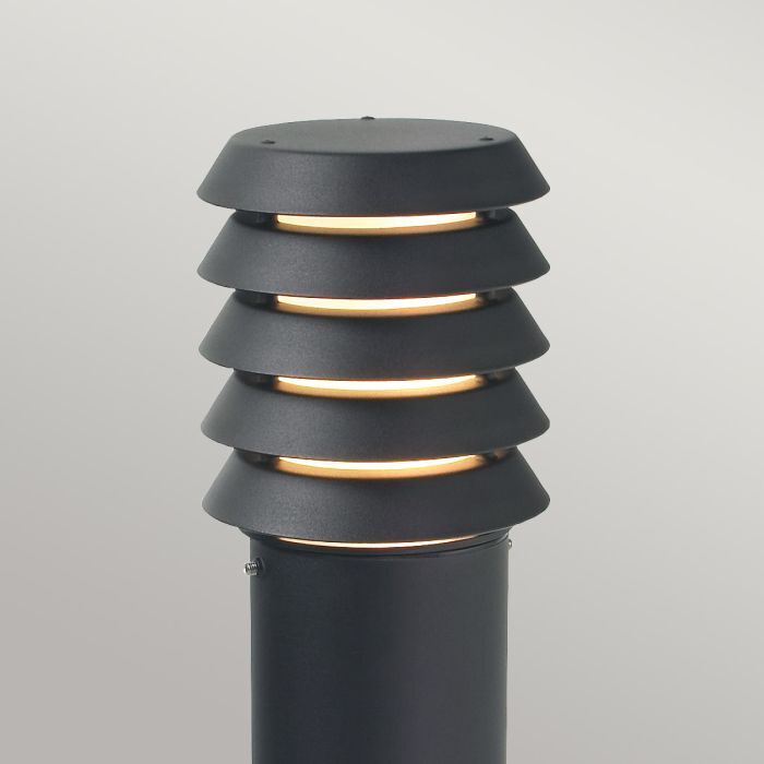 Alta Bollard Light