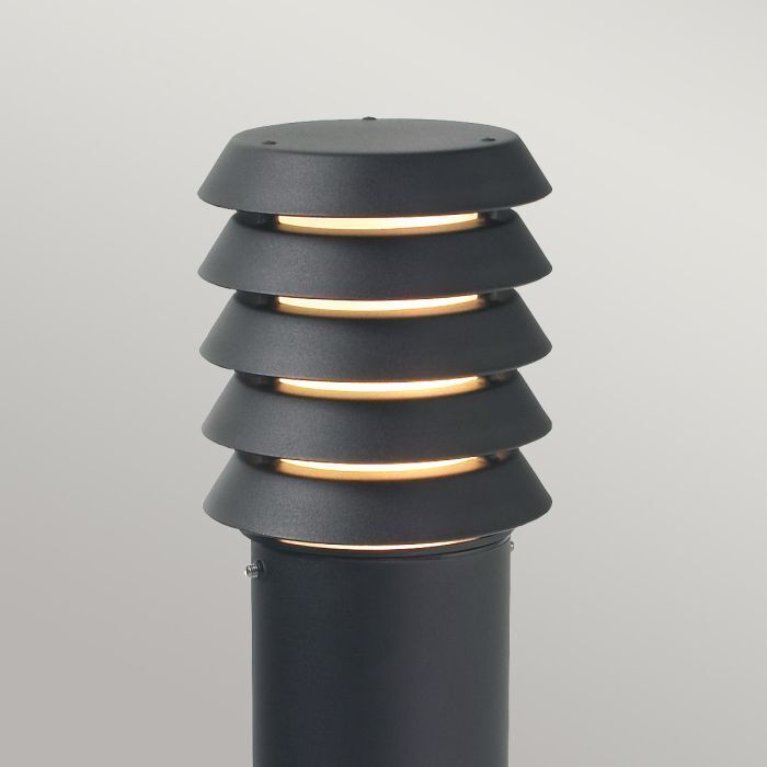 Alta Bollard Light