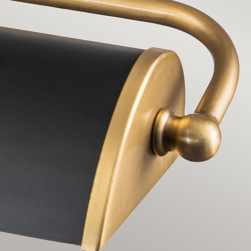 Winchfield Picture Light
