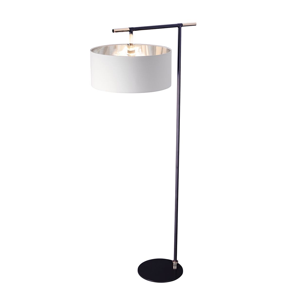 Balance Floor Lamp