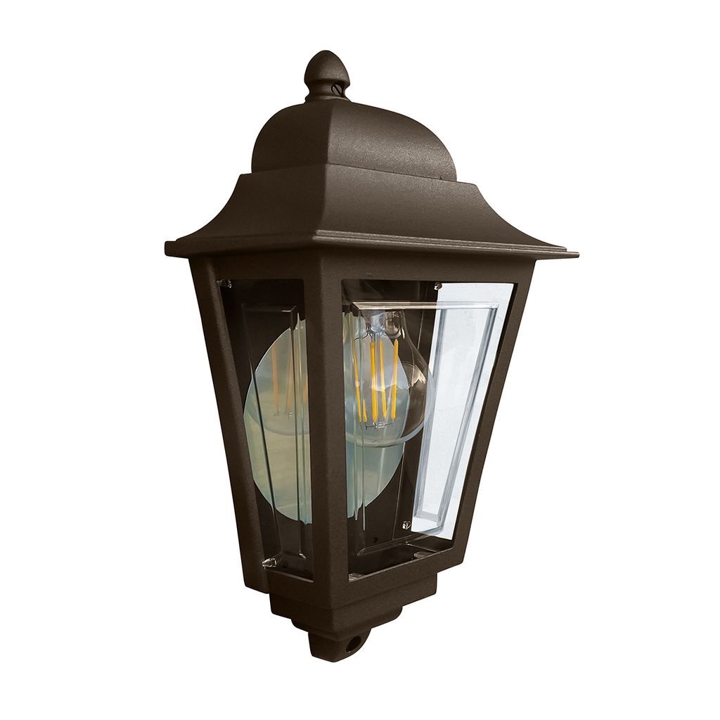 Deco Lane Wall Light