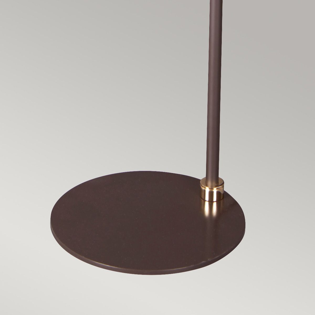Balance Floor Lamp