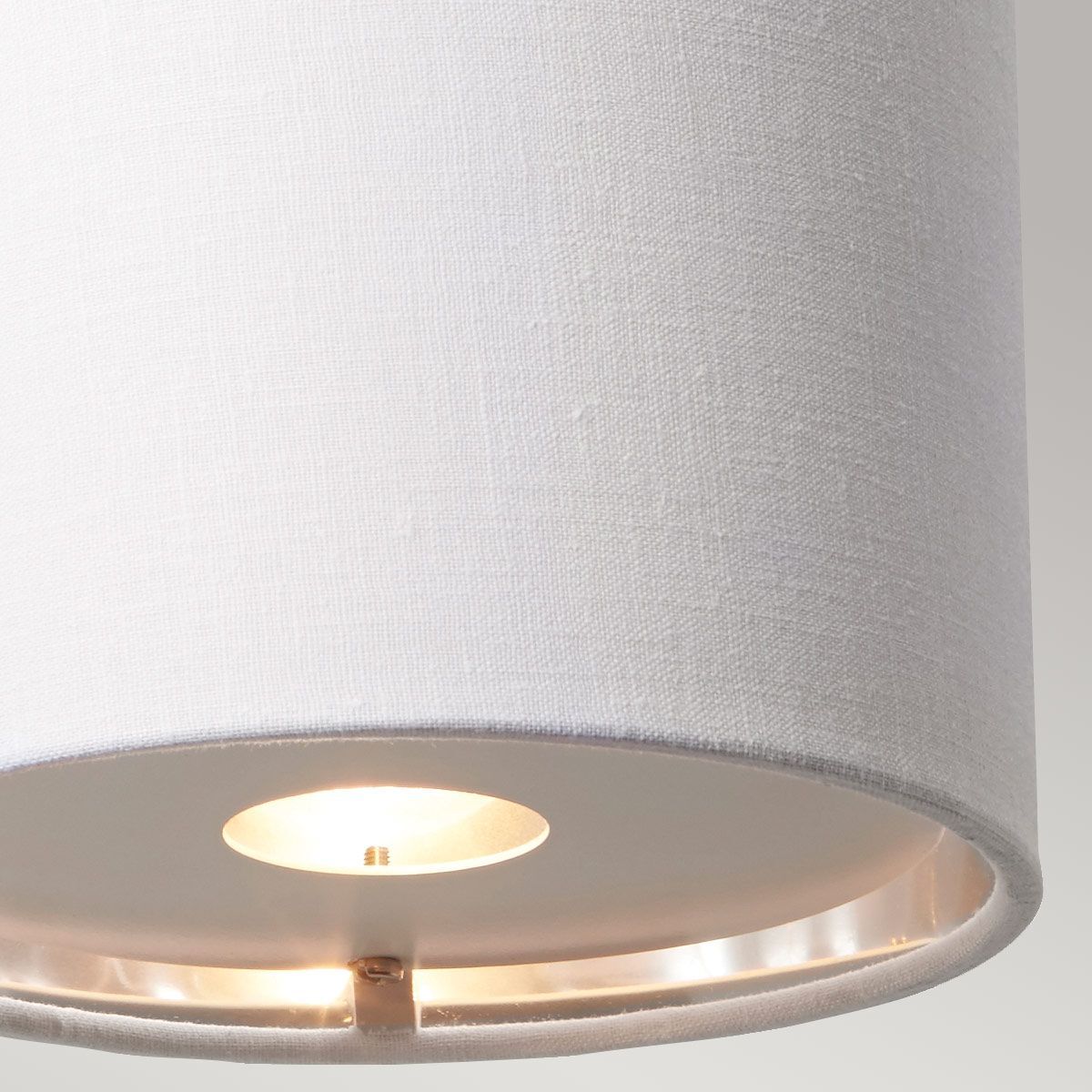 Balance Wall Light