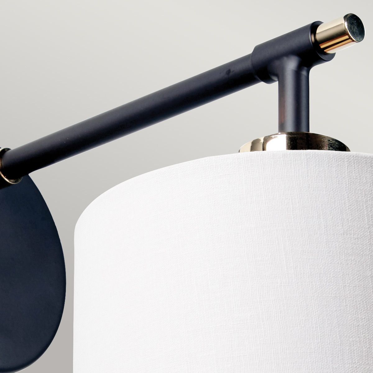 Balance Wall Light