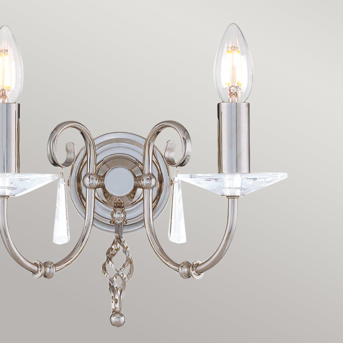 Aegean Wall Light