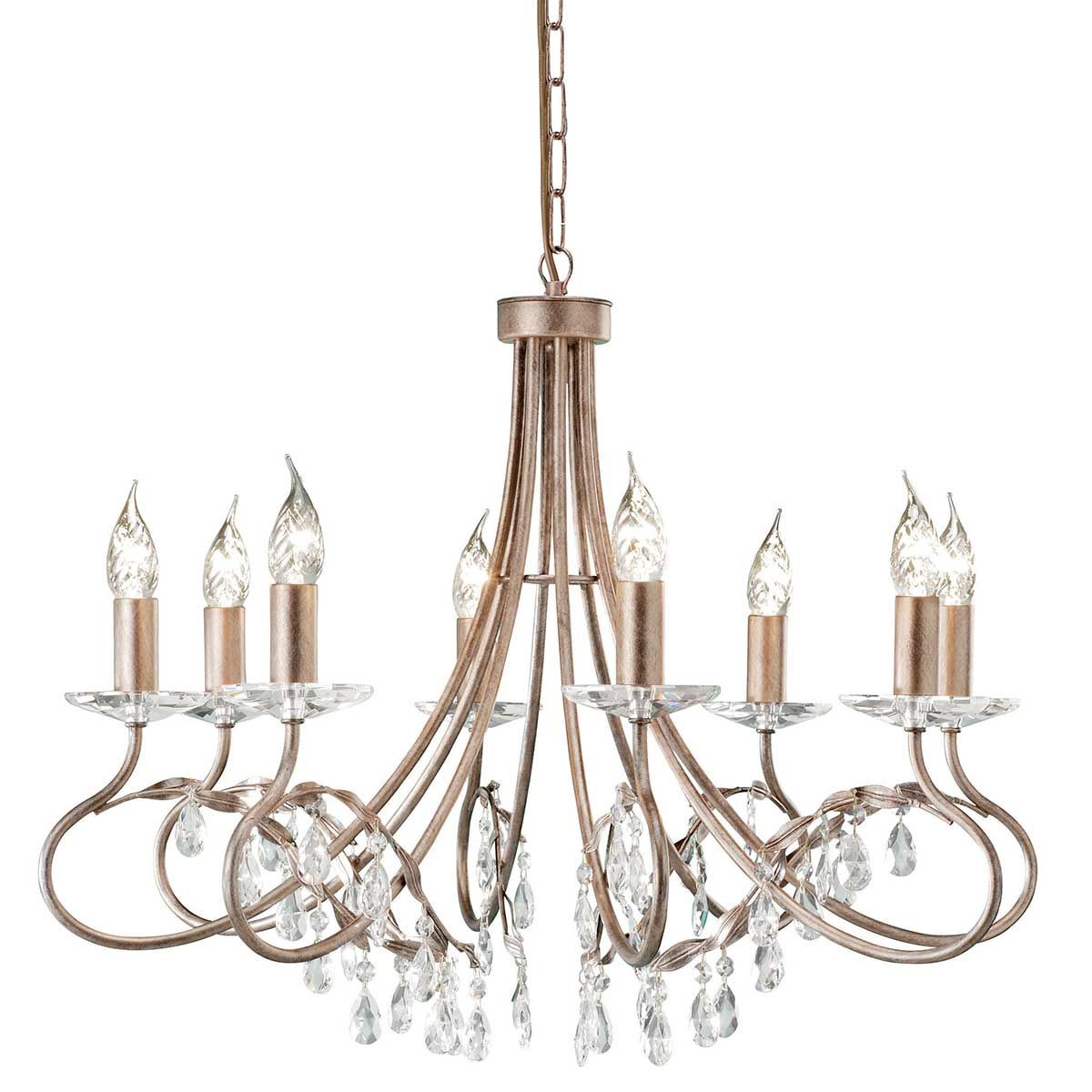 Christina Pendant Light