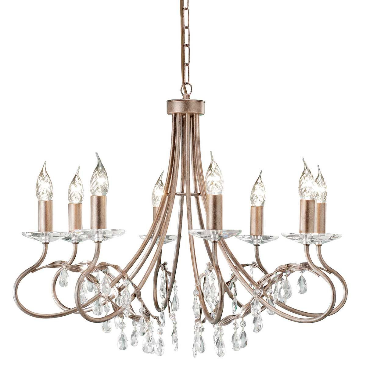 Christina Pendant Light