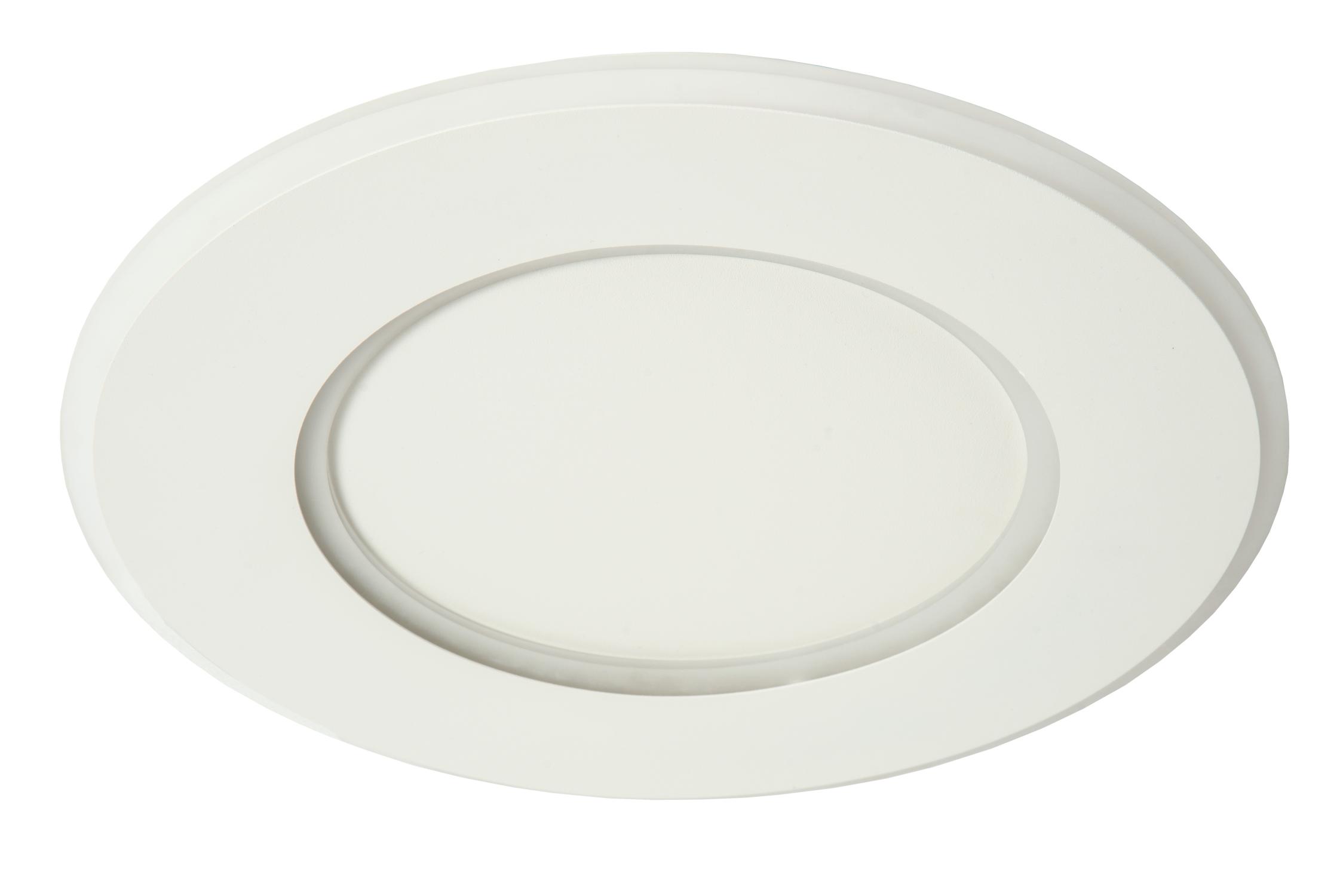 Axelle Ceiling Light - Circular