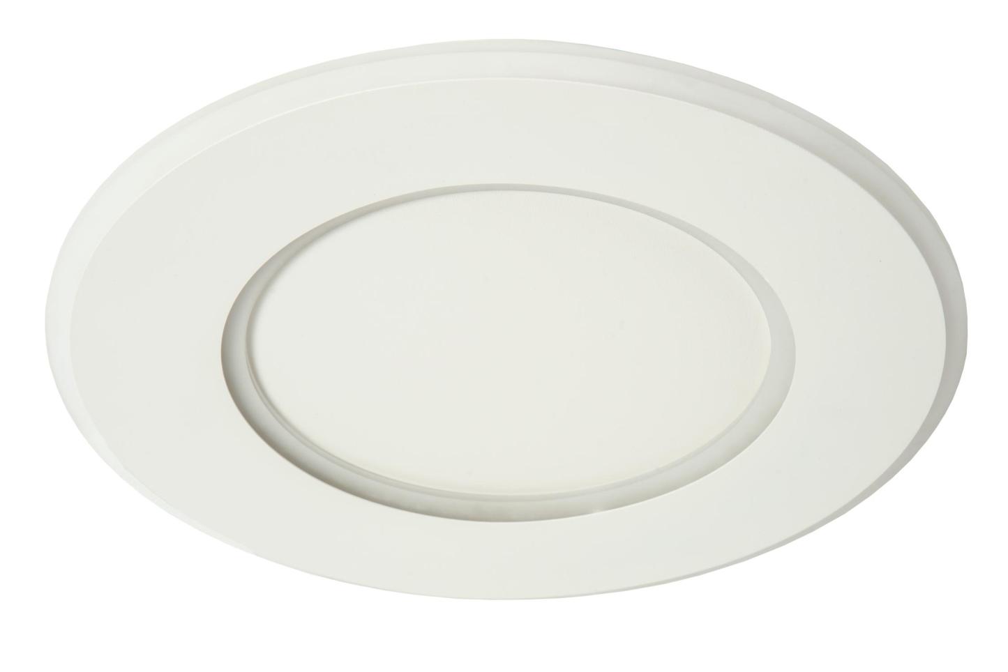 Axelle Ceiling Light - Circular