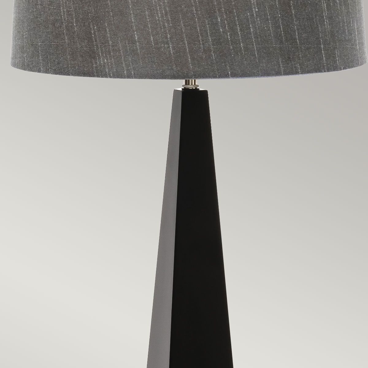 Ascent Table Lamp
