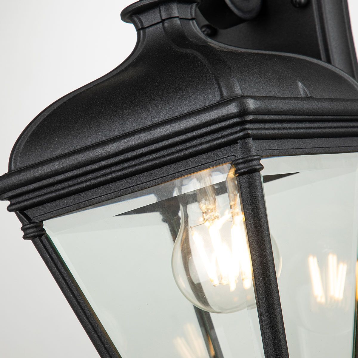 Bayview Wall Light